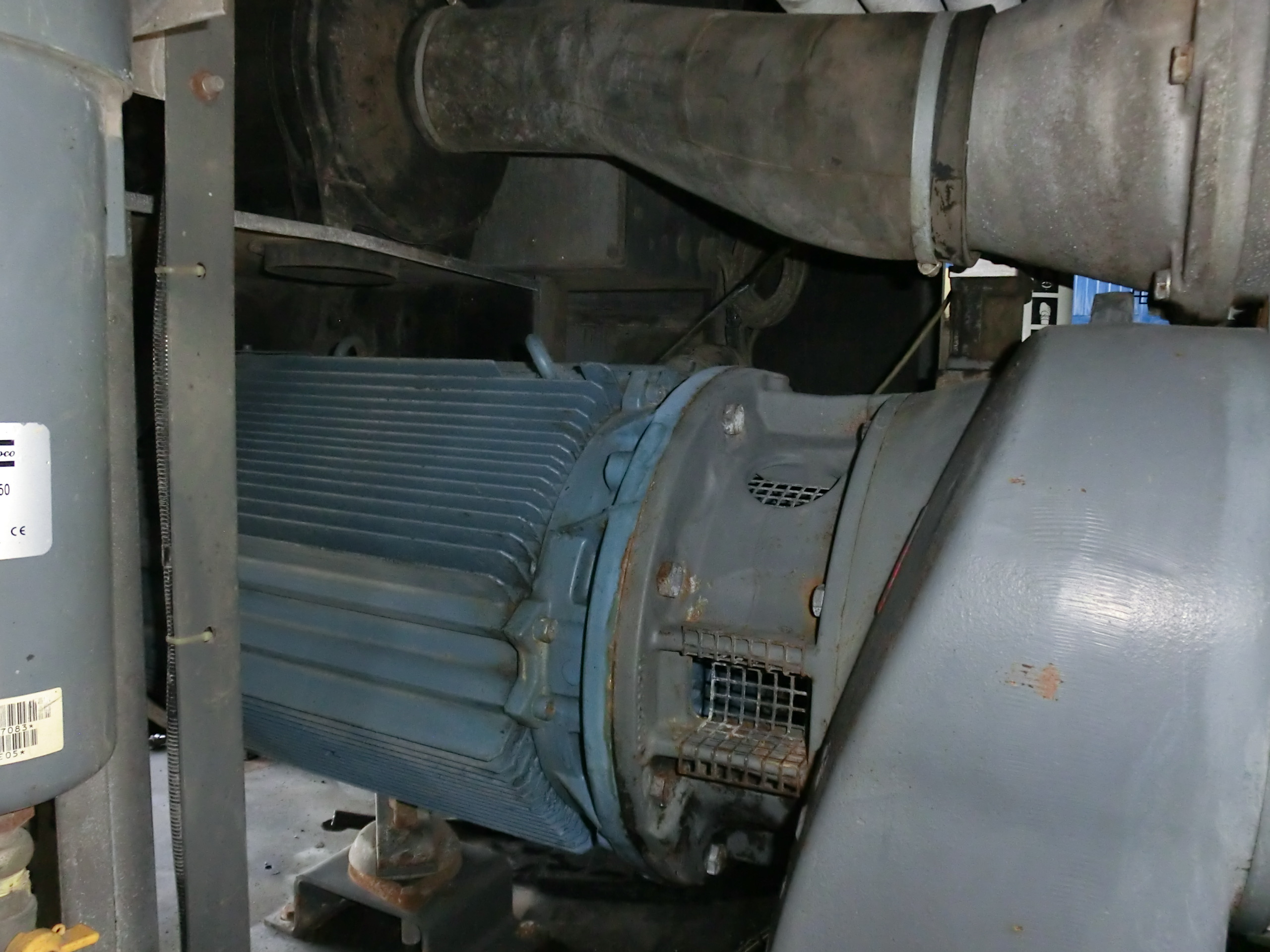 ־Ʒ˹o׃lZT75ՉC(j)