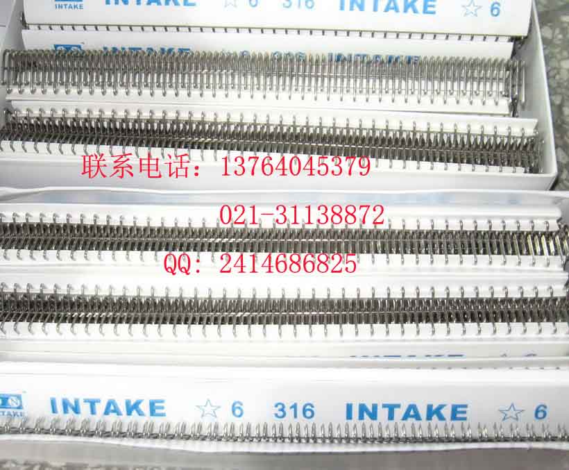 P䓿ۣPƤۣݔ͎ƤۣƤ,PVCƤ