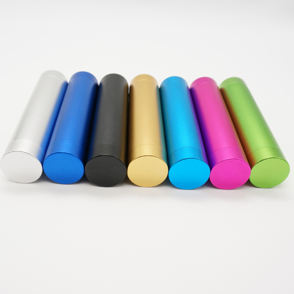 ̄ճڶYƷ2600mahƄԴ늌SҶ