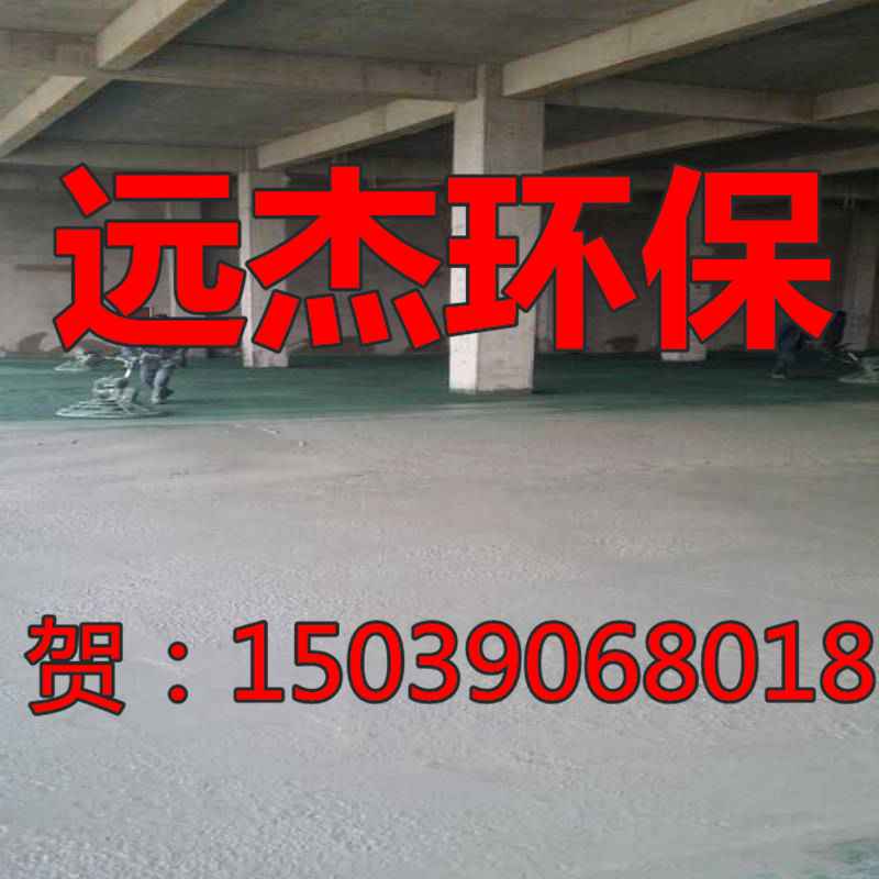 gӭR@^ɰĥƺϏSҡ޹˾//Fgӭ@^