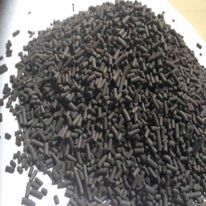 gӭR:d޹˾//Fgӭ㡢d