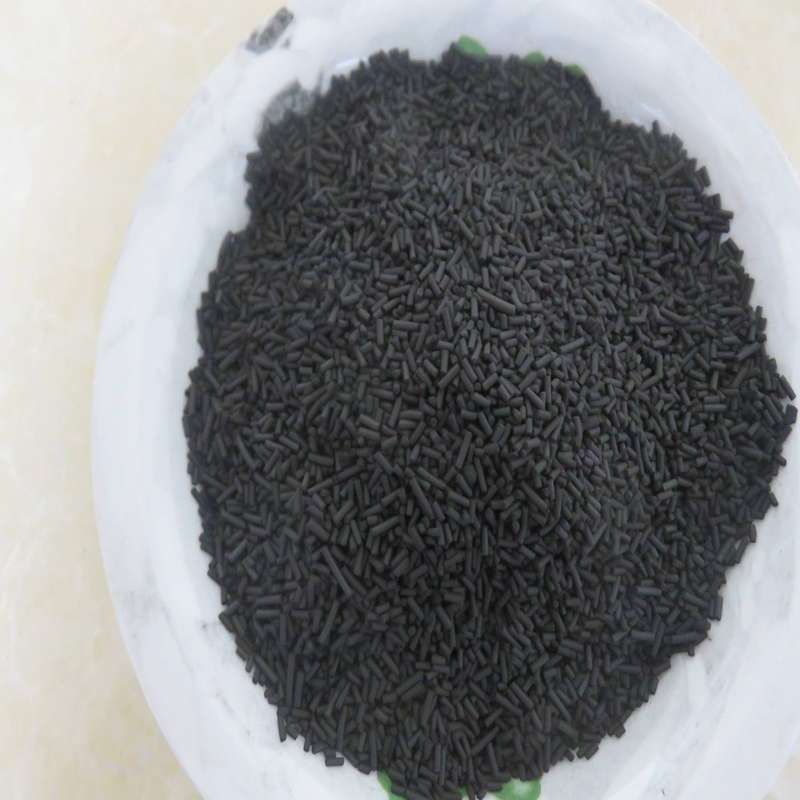 gӭR:T޹˾//FgӭT