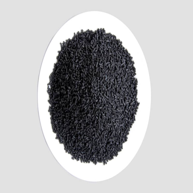 gӭR:͏נ޹˾//Fgӭ㡢͏נ