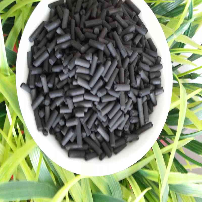 gӭR:c޹˾//F(tun)gӭ㡢c