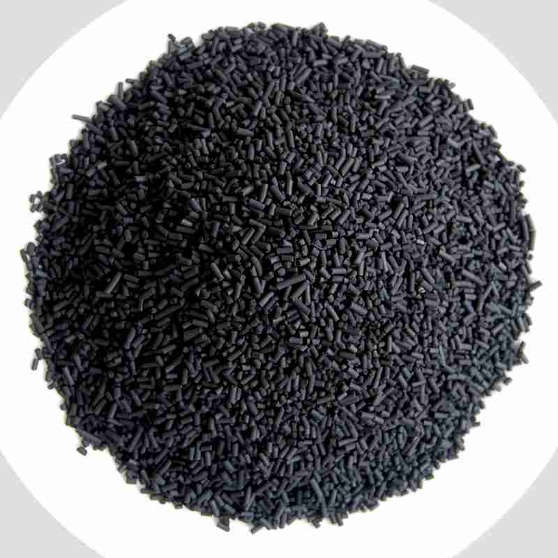 gӭR:Ͼ޹˾//F(tun)gӭ㡢Ͼ