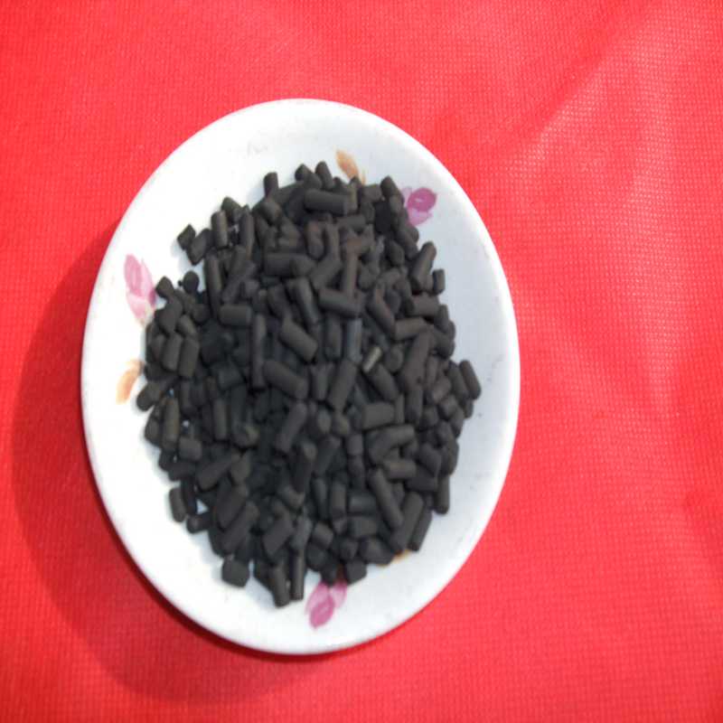 gӭR:֥޹˾//Fgӭ㡢֥