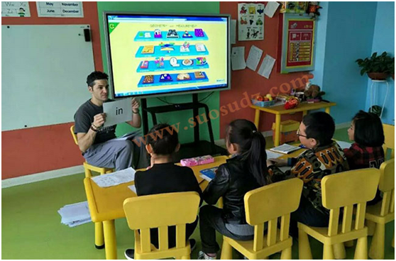 VݏSֱN50׃@̌W|һwC