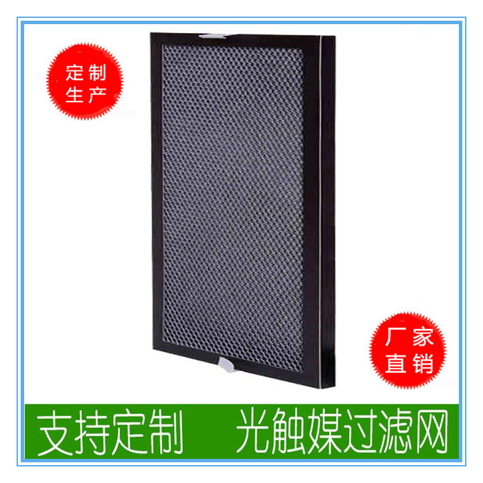 ɽֱNC|ý^VW Ƴߴ ՚|ýW