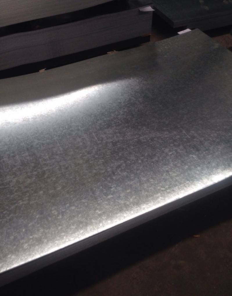 SCGA270C-45\ \SCGA270C-45܇䓰