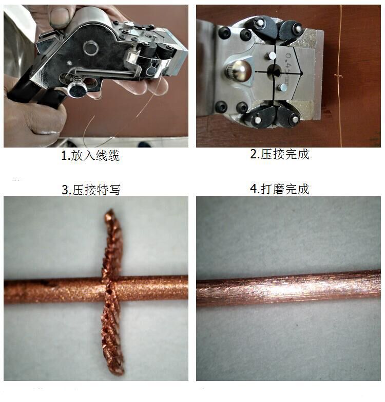 늾|әC(j)  A _(ti)ʽәC(j)