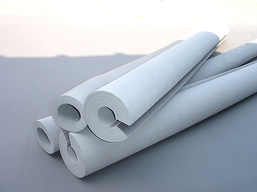 ԁ(li)ˮ&ϩůܡۃr(ji)F(xin)؛(yng)Ӿϩ壤؛