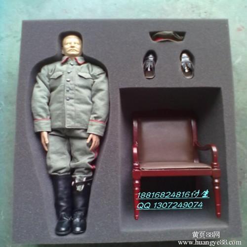 ¿evarb eva߃rƷҎߴ