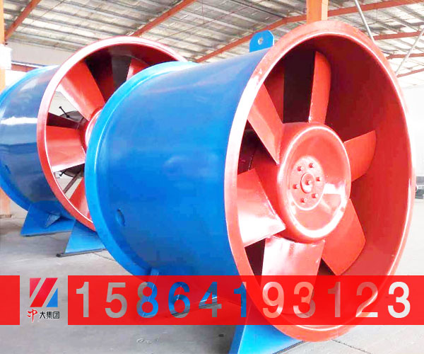 LC 11KWͨLşSLC 36800LͨLC