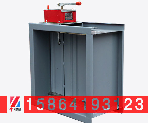 3cJC70/280ȷy 늄şyS