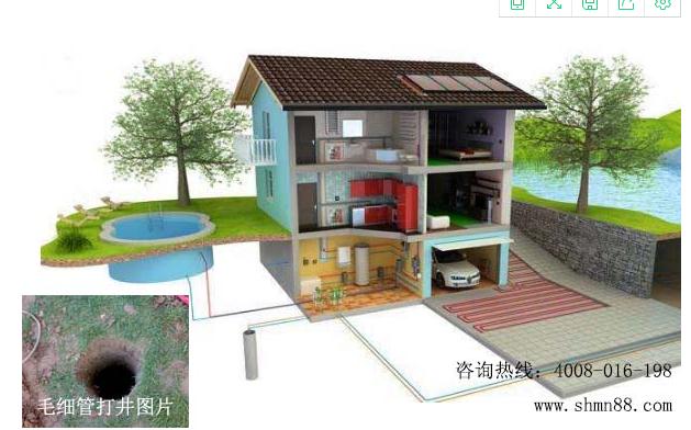 Դô򾮃r-ϺԴô򾮈r-㽭Դô򾮗l