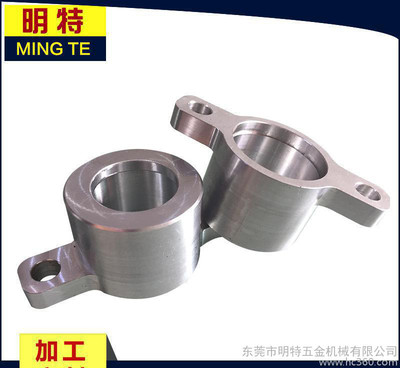   (li)ρ(li)DƼӹ ߾cnc(sh)