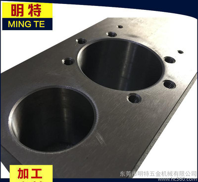 I(y)P䓼cncӹ cncӹ cnc(sh)܇нӸӹ(xing)Ŀ C䓼ӹ