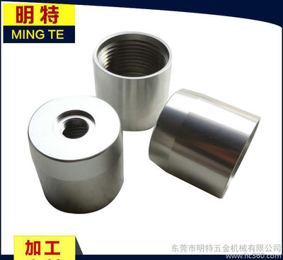 ӹ Xcncӹ ܇㊼ӹ Xӹ ̎ Xcncӹ