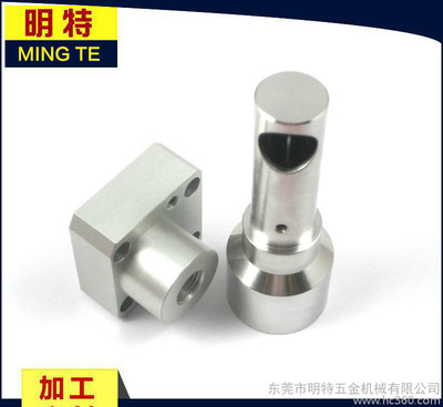 304C䓷ǘиӹ ǘ˙Cе܇ӹ ӹ