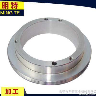 Xcncӹ XܼӹS |ݸXӹ ӹ