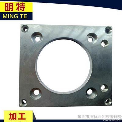 cnc܇㊾ӹ cncSӹ yɫꖘO̎ӹ ӹ  ܇㊼ӹ