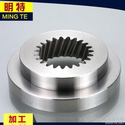 |ݸǘcnclľи̎ ǘ܇ӹ ǘӹ