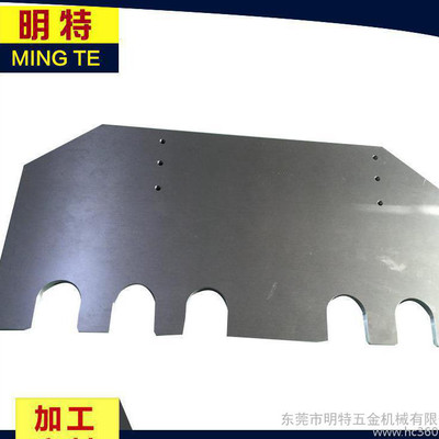 |ݸXӹS ǘ(bio)ӆXcncӹ Xcncܼӹ