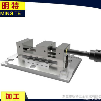 |ݸԄIӊA߼ӹӆ ľA߼ӹ ӹӆƷǘˊAξ ԄӺӊA