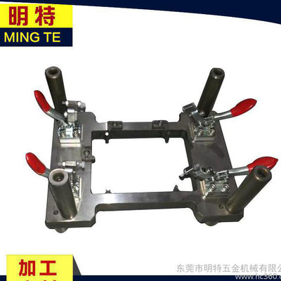 |ݸ๦ܚҺbAaS ܇ҺbA߼ӹ