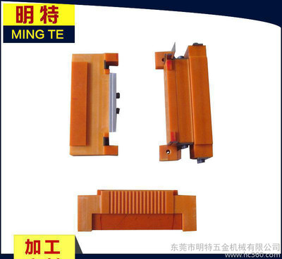 |ݸcncA߹bӹ bAξ߼ӹ