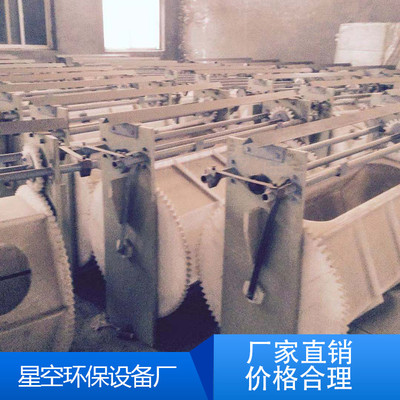 ǿաLͲ僝LͲ S(chng)ֱN(xio) r(ji)