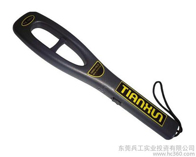 V|tx-1001 `ֳʽ̽yyϵyֳֽ̽y