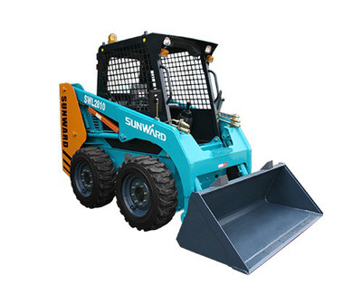 ɽ swl2810݆ʽbdCmڳлAOʩ·ءS܇g}졢a^݆