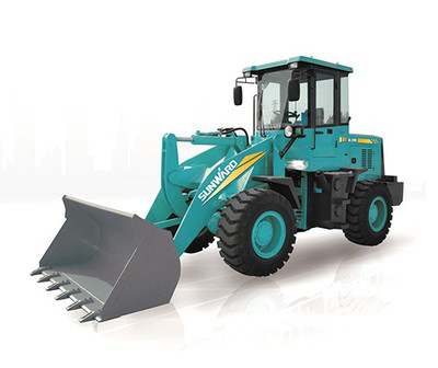 ɽܣsunwardsl15w݆ʽbdC·F·ˮ늡ۿڡVɽȽO̵ʯ