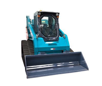 ɽܣsunwardswtl4518ĎʽbdCʩ@ʩֈʩO䣬m