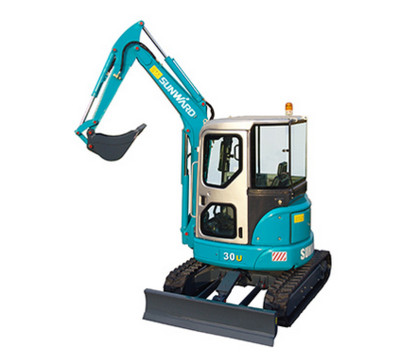 ٷֱsunwardɽswe30ub΢ھCƷھClֱھCr΢Һھ