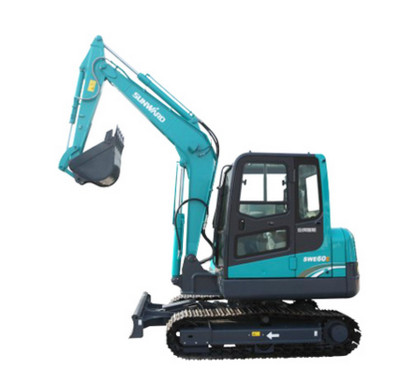 ɽswe60eСھCƷھCSlֱھCھCھCO