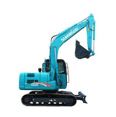 ɽswe90eСھCƷھCSlֱھC΢ھCɽܹٷ