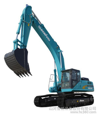 ɽsweϵ_swe365eھC ĎʽҺھC