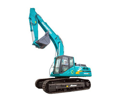 ɽswe235esτھCVɽùھCڡƷھClɽھC̫ԭ