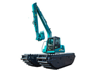 ɽ swe150sdھCھCaƷھC