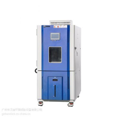 Vݝh غ(sh)(yn) ɳʽߵ͜؝ύ׃(sh)(yn) gdjs-225c 1