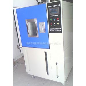 (yng)I(y)a(chn)غԇ(yn)