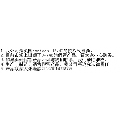 ߜؼٶȂ ̖:ku55-hk9121̖m21016