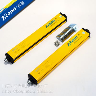 ɽ|HƶȫĻȫżtй늱o(h)b