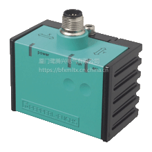 ݱӸp+f ٶȂ acx04-f99-i-v15