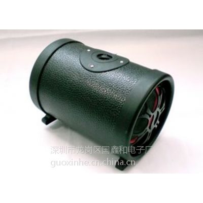 ܇(ch)Ħ܇(ch)X Դ  4Ƅ(dng)