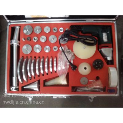 M-100A-늄(dng)yTĥC(j)yTĥC(j)-A