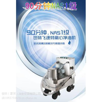 V͙C]ʽxă͙Cȿ_Nas00