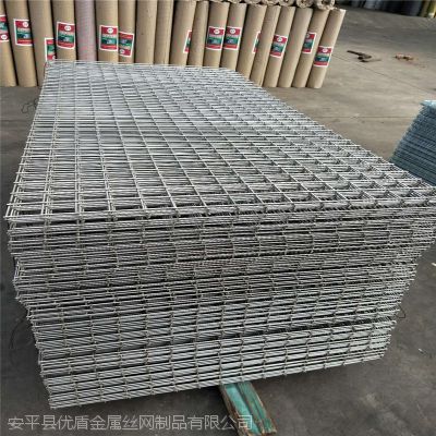 304P䓺ӾW(wng)Ƭa(chn)S-ӱ(yu)ܽٽzW(wng)